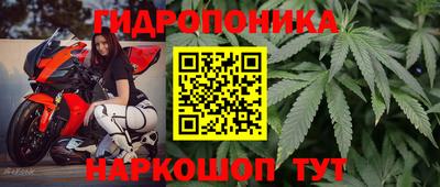 мдма Моздок
