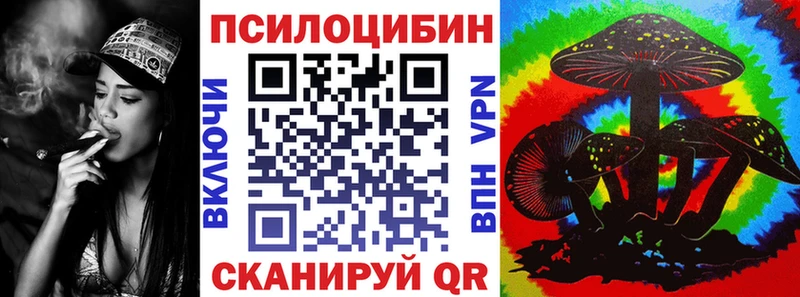 Галлюциногенные грибы GOLDEN TEACHER  где найти наркотики  Подольск 