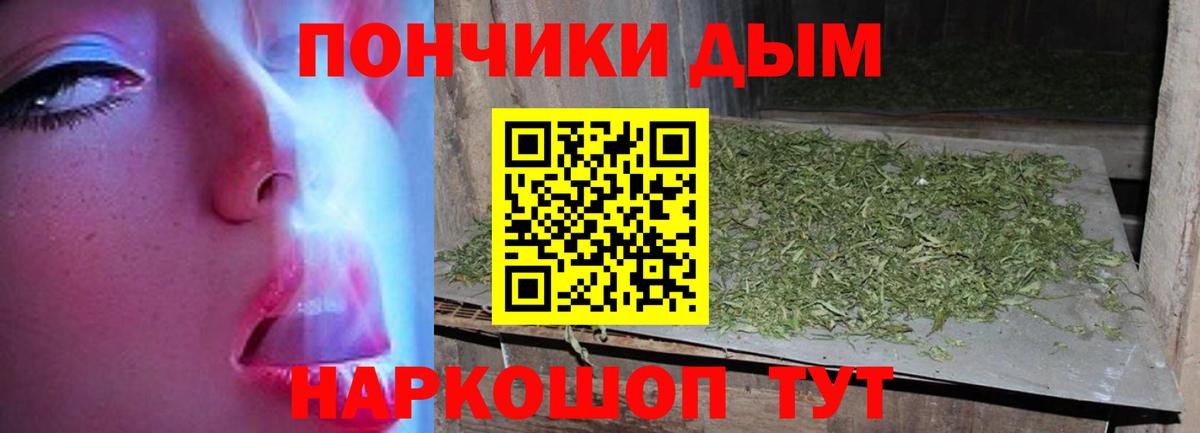 Каннабис индика  Вход с VPN  Бошки марихуана семена  Подольск 
